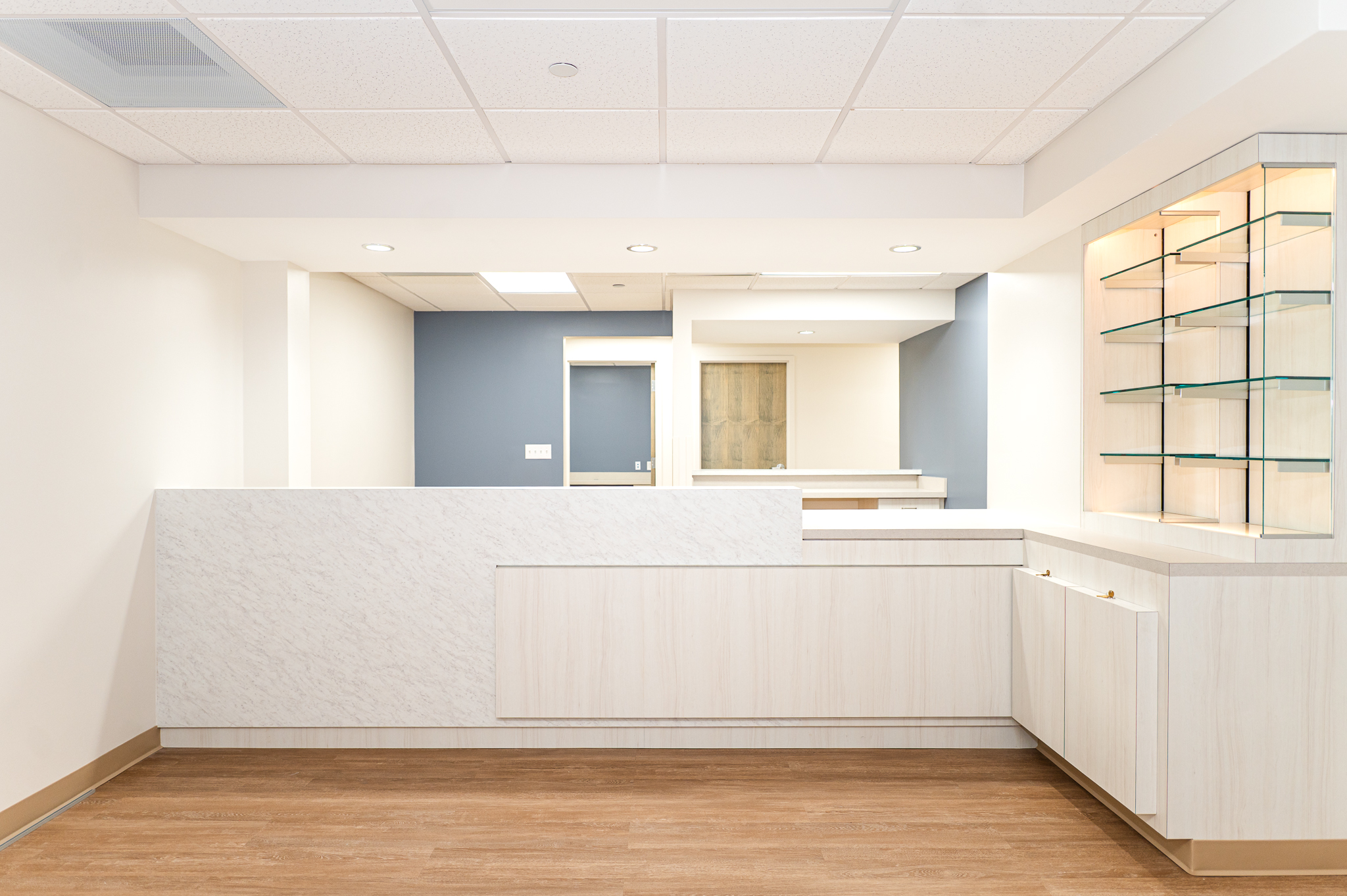 Carolina Dermatology